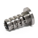 Control Valve, camshaft adjustment