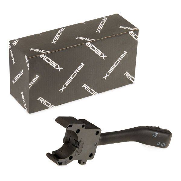 Steering Column Switch