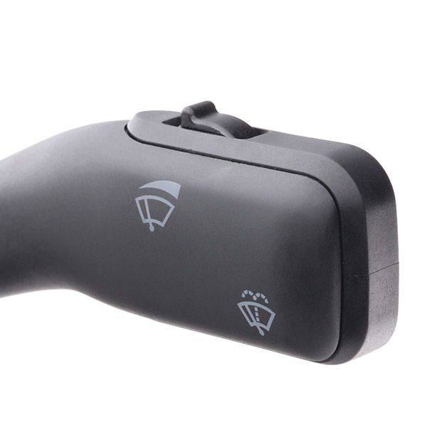 Steering Column Switch