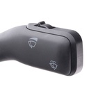 Steering Column Switch