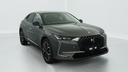 Citroen DS4 (Year of Construction 2024, 131 PS, Petrol)
