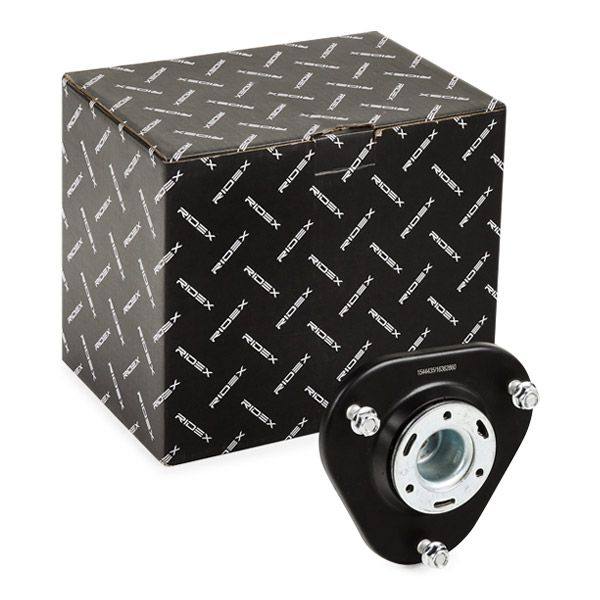 Suspension Strut Support Mount