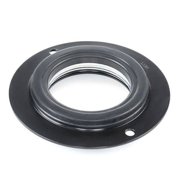 Rolling Bearing, suspension strut support mount
