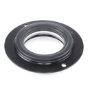 Rolling Bearing, suspension strut support mount
