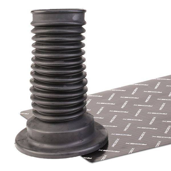 Protective Cap/Bellow, shock absorber