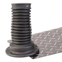 Protective Cap/Bellow, shock absorber