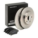 Brake Kit, disc brake