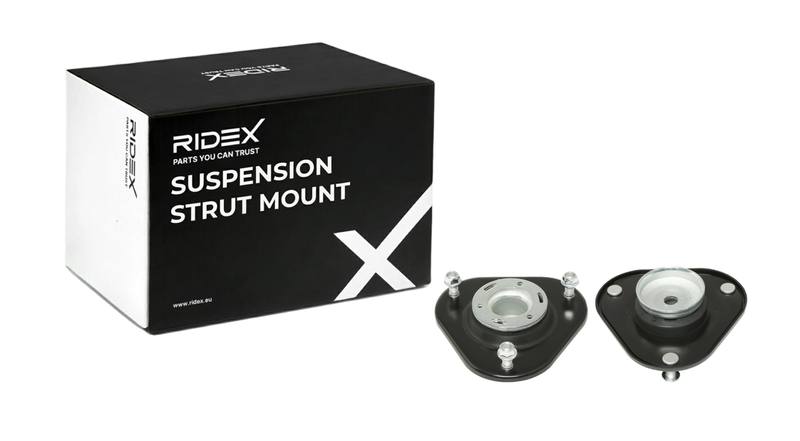 Suspension Strut Support Mount