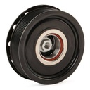 Coil, magnetic clutch (compressor)