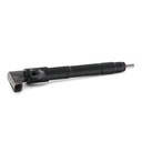Injector Nozzle