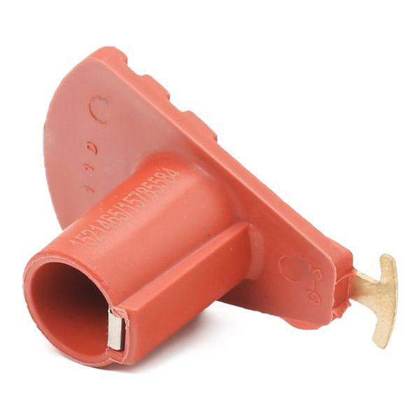 Ignition Distributor Rotor