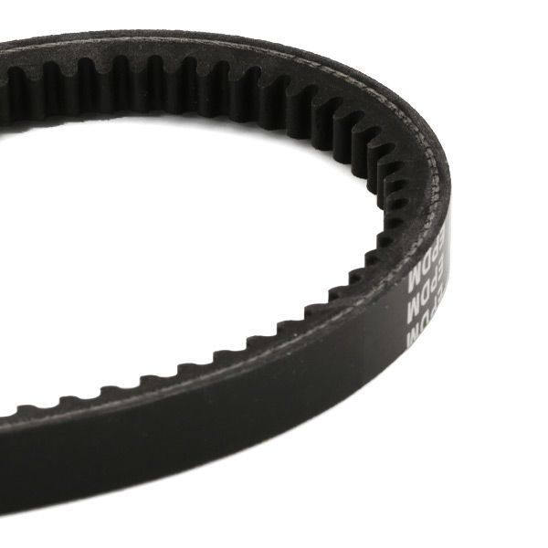 V-Belt
