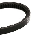 V-Belt