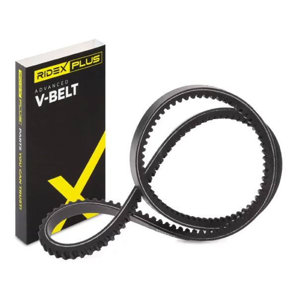 V-Belt