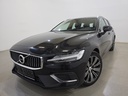 VOLVO V60 (Year of Construction 2020, 253 PS, Hybrid Petrol)
