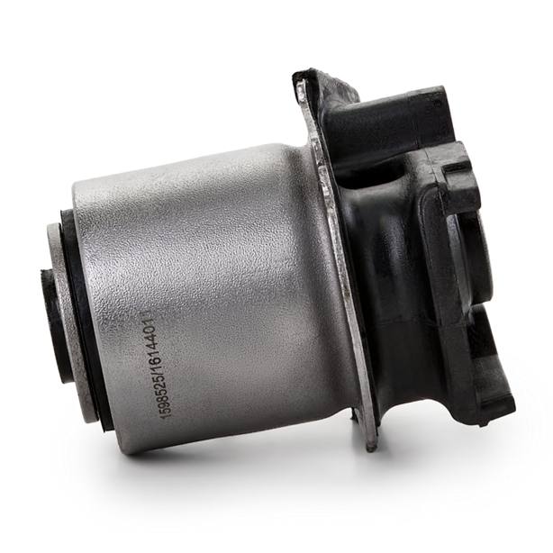 Bushing, axle beam