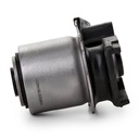 Bushing, axle beam