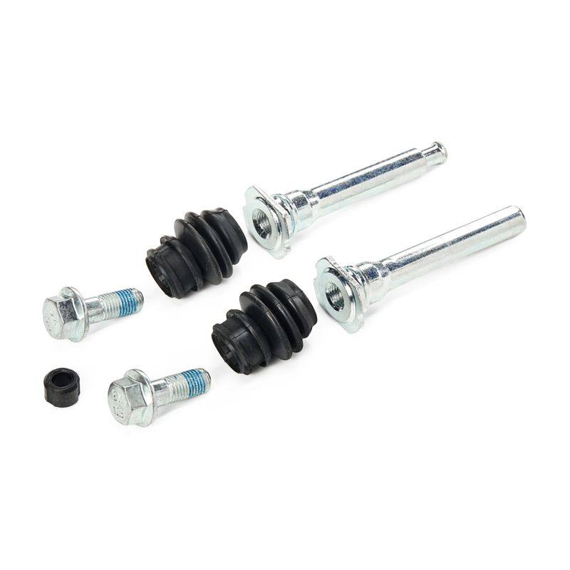 Guide Sleeve Kit, brake caliper
