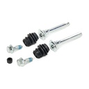Guide Sleeve Kit, brake caliper