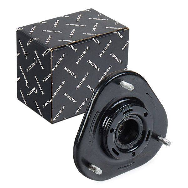 Suspension Strut Support Mount