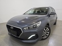 HYUNDAI i30 (Year of Construction 2020, 115 PS, Diesel)