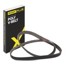 V-ribbed Belt