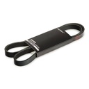V-ribbed Belt
