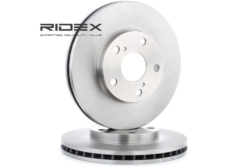 Brake Kit, disc brake