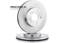 Brake Kit, disc brake