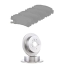 Brake Kit, disc brake