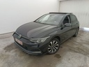 Volkswagen Golf (Year of Construction 2022, 110 PS, Petrol)