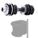 Repair Kit, stabiliser bush