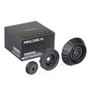 Suspension Strut Support Mount