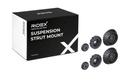Suspension Strut Support Mount