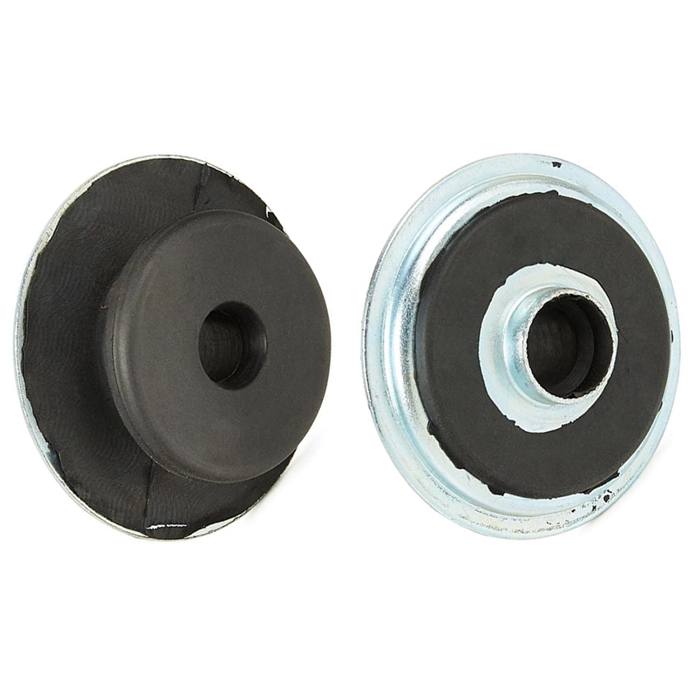Suspension Strut Support Mount