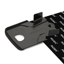 Splash Guard, brake disc