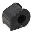 Mounting, stabiliser bar