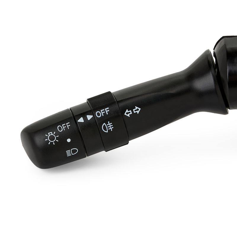 Steering Column Switch