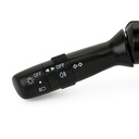 Steering Column Switch