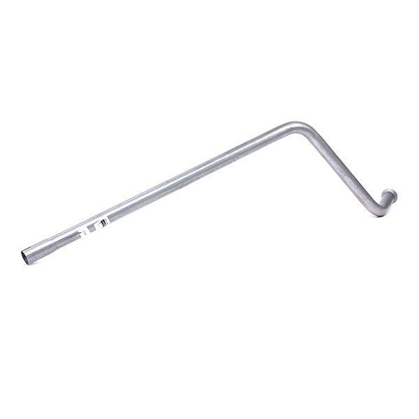 Exhaust Pipe