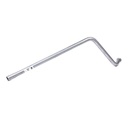 Exhaust Pipe