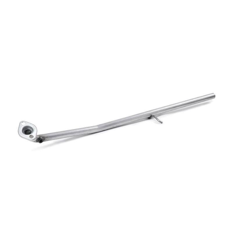 Exhaust Pipe