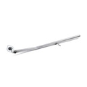 Exhaust Pipe