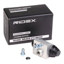 Wheel Brake Cylinder