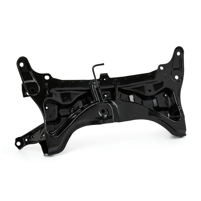 Support Frame/Subframe