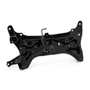 Support Frame/Subframe