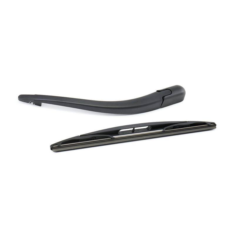 Wiper Arm, window cleaning