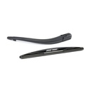 Wiper Arm, window cleaning