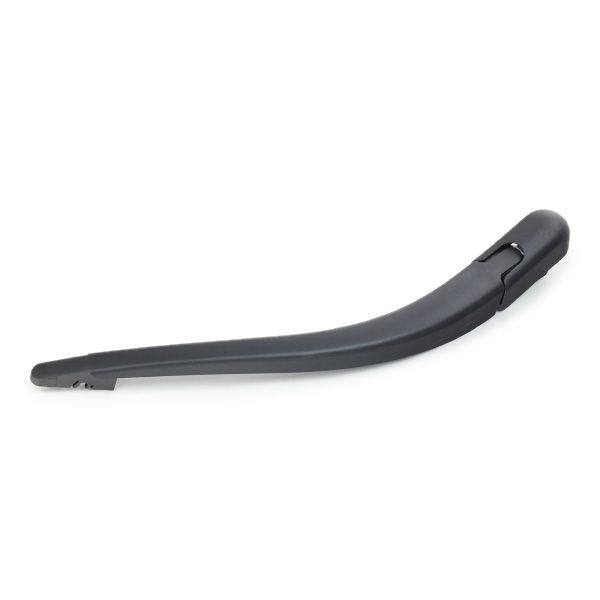 Wiper Arm, window cleaning
