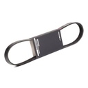 V-ribbed Belt